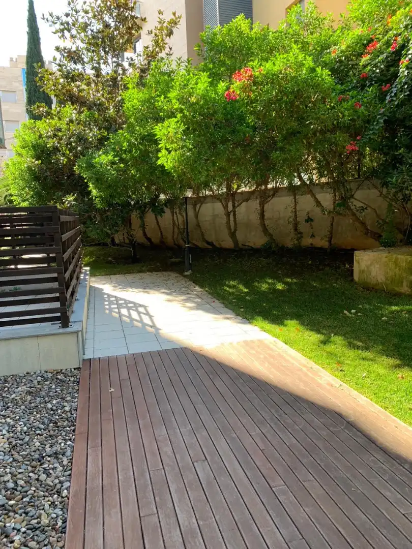 Ground floor for sale in Carrer d'Aragó, Platja de la Paella