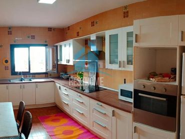 Casa pareada en venta en Santa Eulària