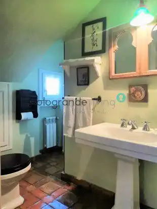 Casa o chalet de alquiler en Sotogrande Costa