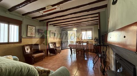 Foto 2 de Casa o xalet en venda a Calle Mayor, Sierra Engarcerán, Castellón