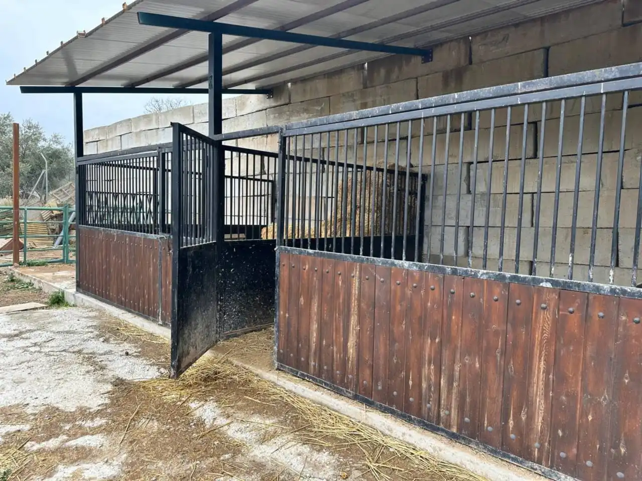 Grundstücke zum Verkauf in Plaza Iglesia, 1, Alfacar