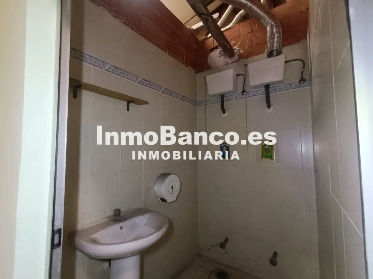 Local commercial à vendre à Carrer Sant Pere 68, imagen 25