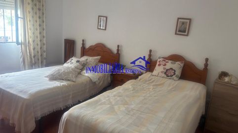 Foto 2 de Casa o xalet en venda a Alcolea, Córdoba Capital