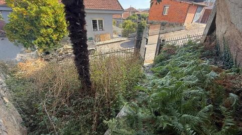 Photo 5 of House or chalet for sale in Lugar Toén, Toén, Ourense