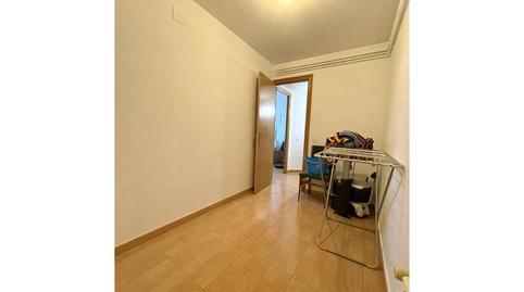 Photo 3 of Flat for sale in Carrer Balmes, Torrent d'en Pere Parres, Barcelona