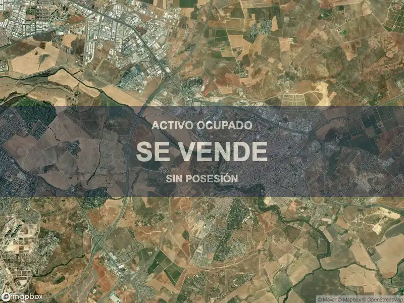 Pis en venda a La Paz