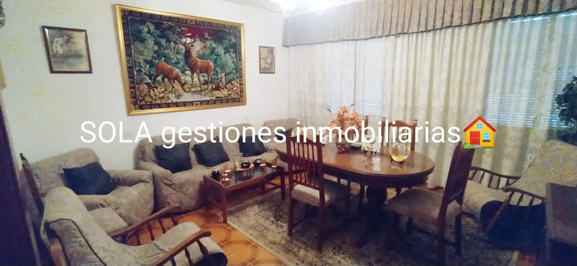 Casa con giardino in vendita a Torreperogil, imagen 17