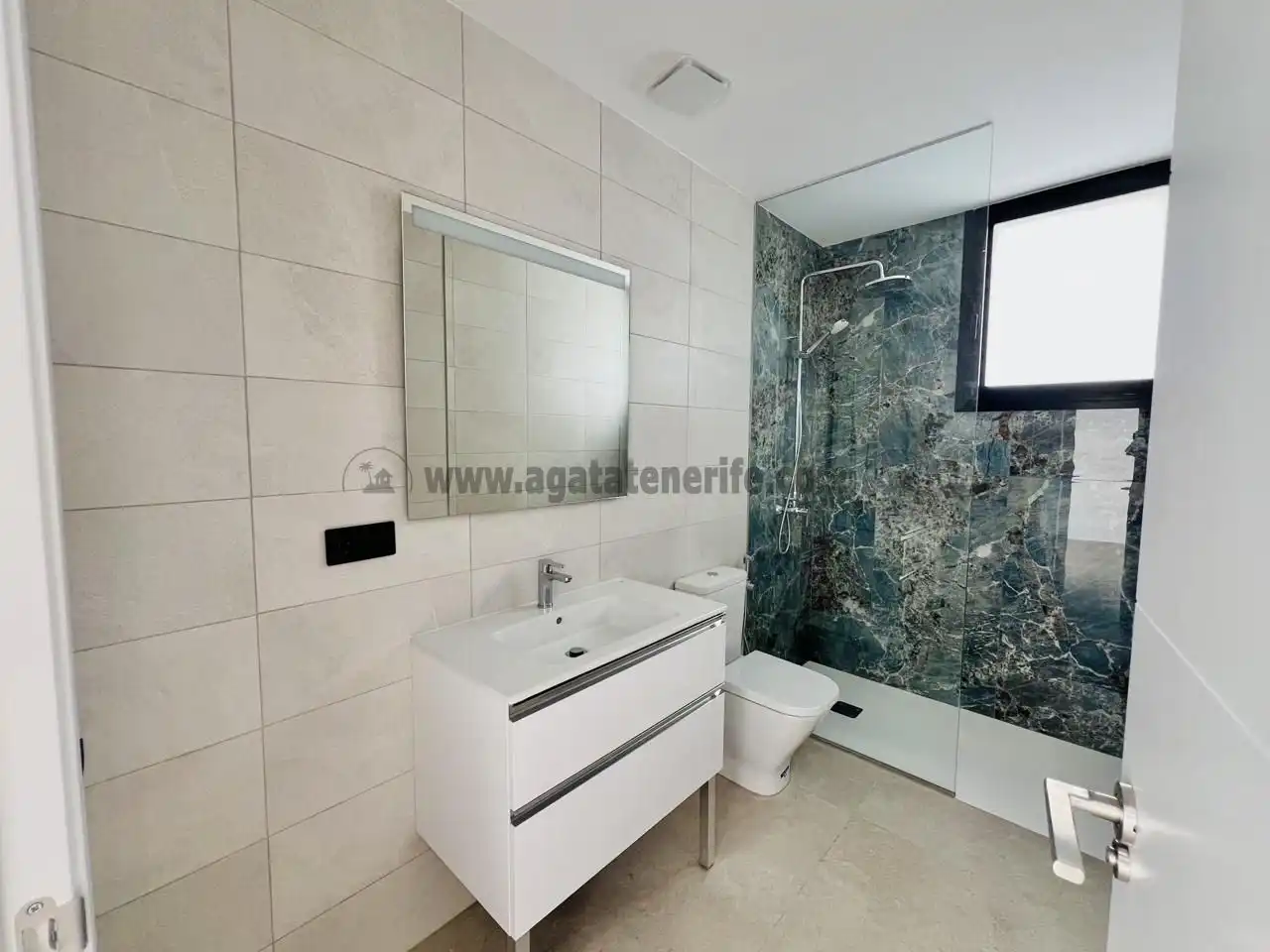 Casa con terrazza in vendita a Longuera - Toscal, imagen 16