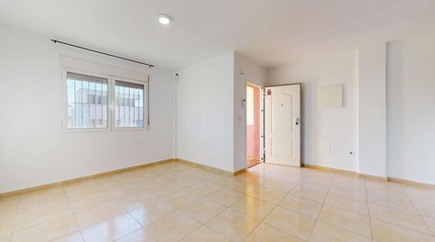 Foto 4 de Casa o chalet en venta en Calle Demetrio Jiménez Iniesta, Las Lomas de Rame - Bahía Bella, Los Alcázares