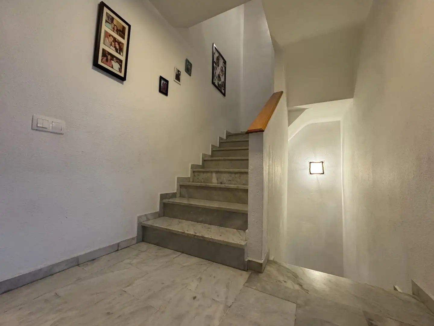 Detached homes for sale in Rincón de la Victoria  with Air Conditioner, Balcony and Community pool
