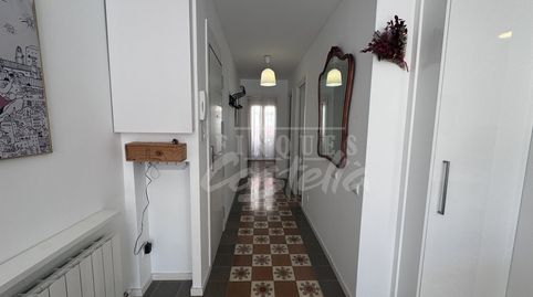 Foto 5 de Piso en venta en Eixample, Mataró
