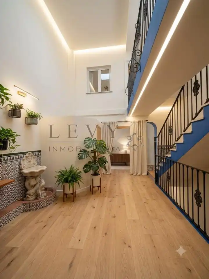 Casa en venta en Carretera de Cádiz, imagen 2
