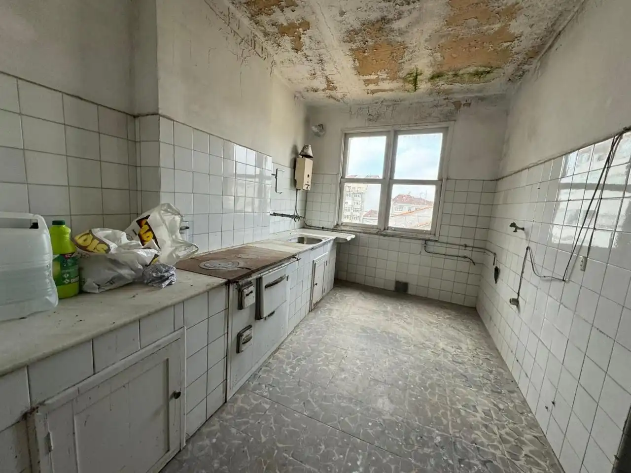 Einzigartige Immobilien zum Verkauf in Ventiun, imagen 5