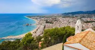 Flat for sale in Plaça Mèrida, imagen 20