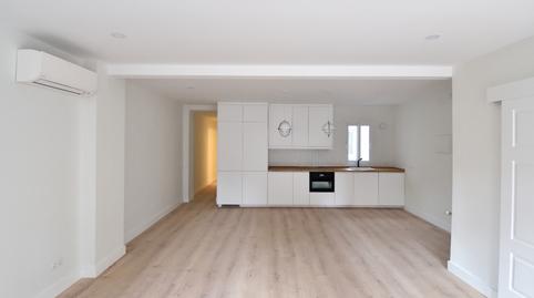 Photo 3 of Flat for rent in Puerta del Ángel,  Madrid Capital