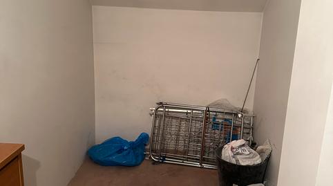 Foto 3 de Traster en venda a Calle de la Cigüeña, 29, Pajarillos Bajos, Valladolid Capital