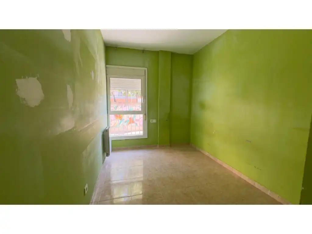 Wohnung mit Aufzug zum Verkauf in Calle Portal Nou Del, imagen 15