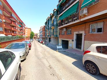 Individual en venta en Nuevo Aranjuez - Ciudad de las Artes