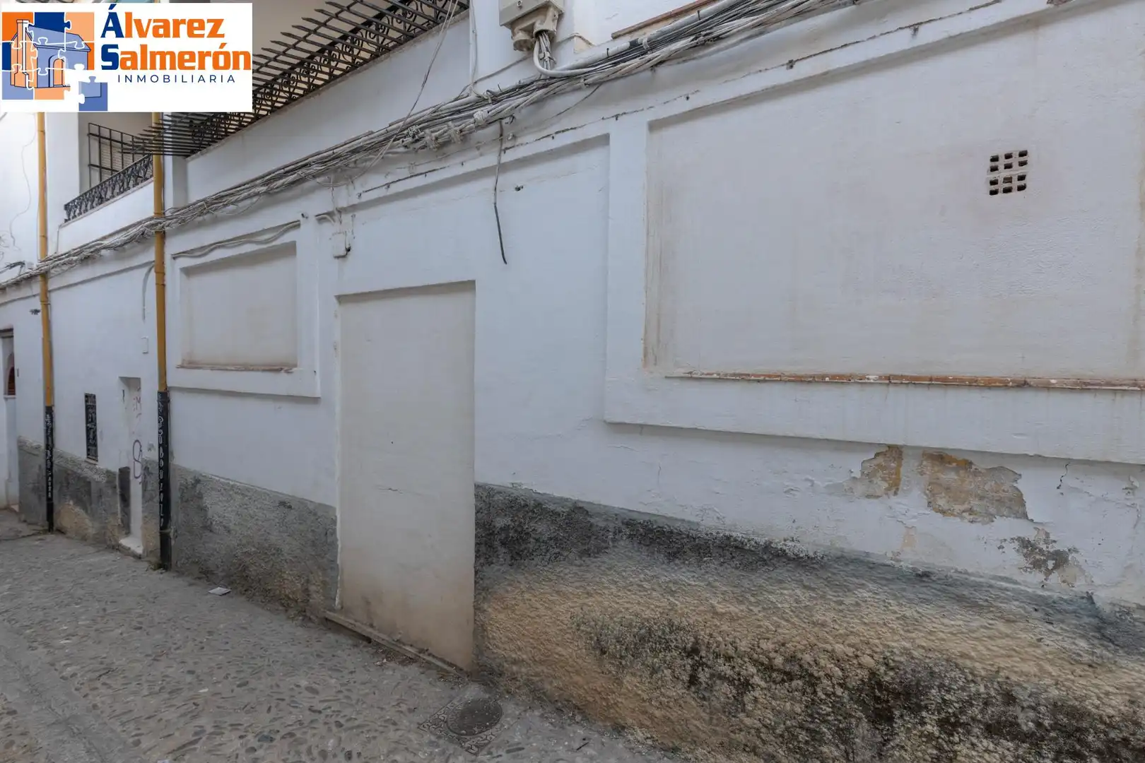 Inmuebles singulares en venta en Beteta, imagen 41