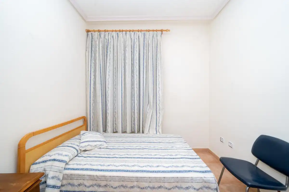 Casa o chalet en venta en Vereda Virgen del Camino, Callosa de Segura