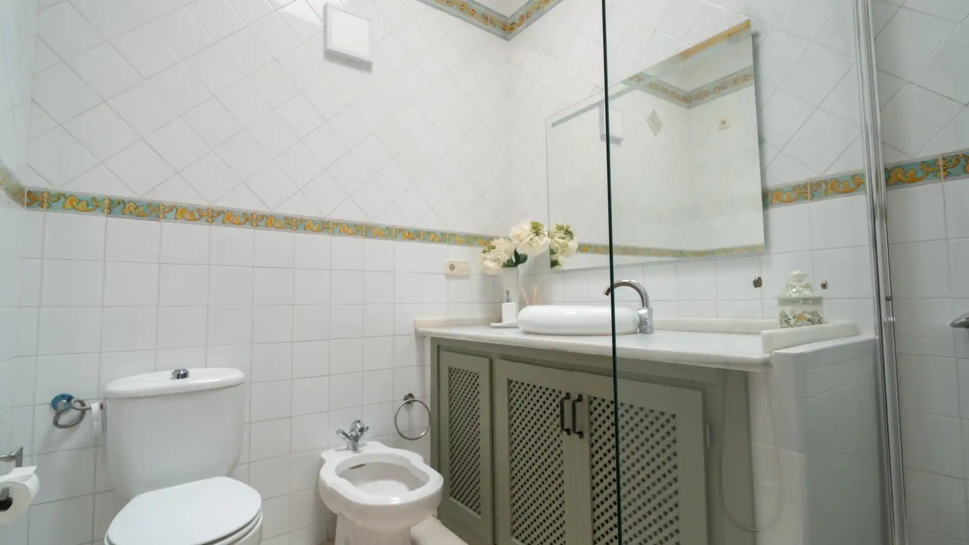 Villa à vendre à Retamar, imagen 27