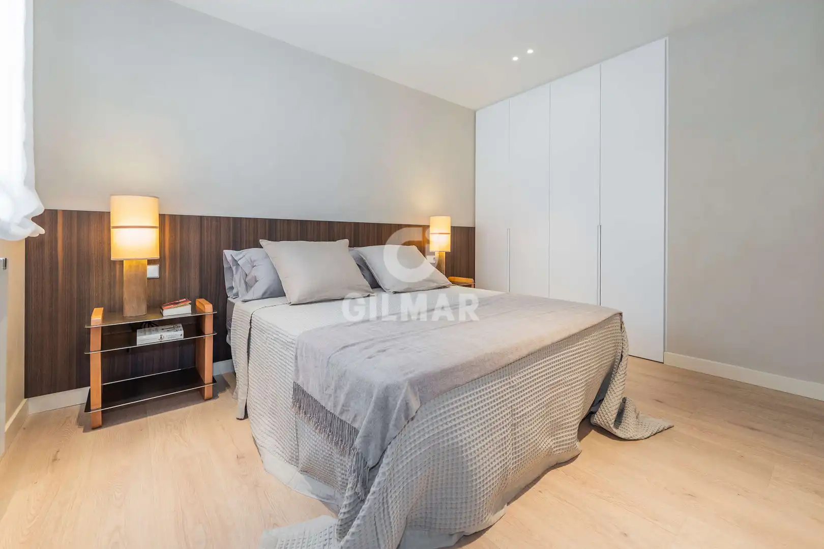 Appartement avec ascenseur à vendre à Barrio de Salamanca, imagen 16