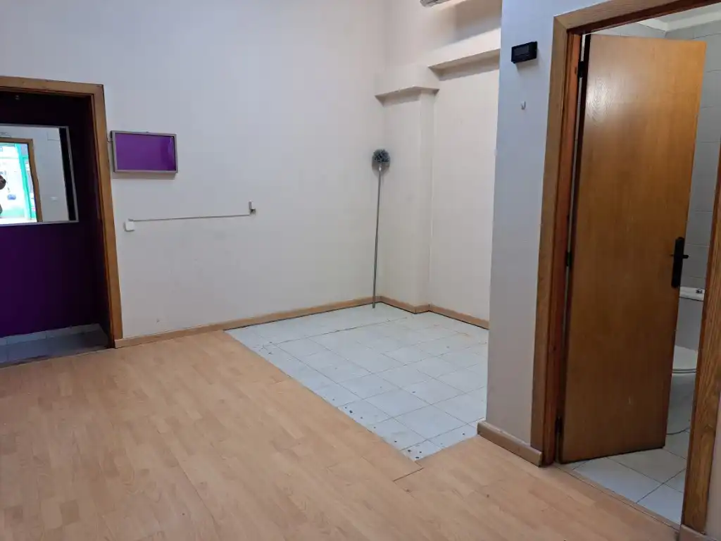 Local commercial à vendre à Avinguda Coronel Molera 2, imagen 8