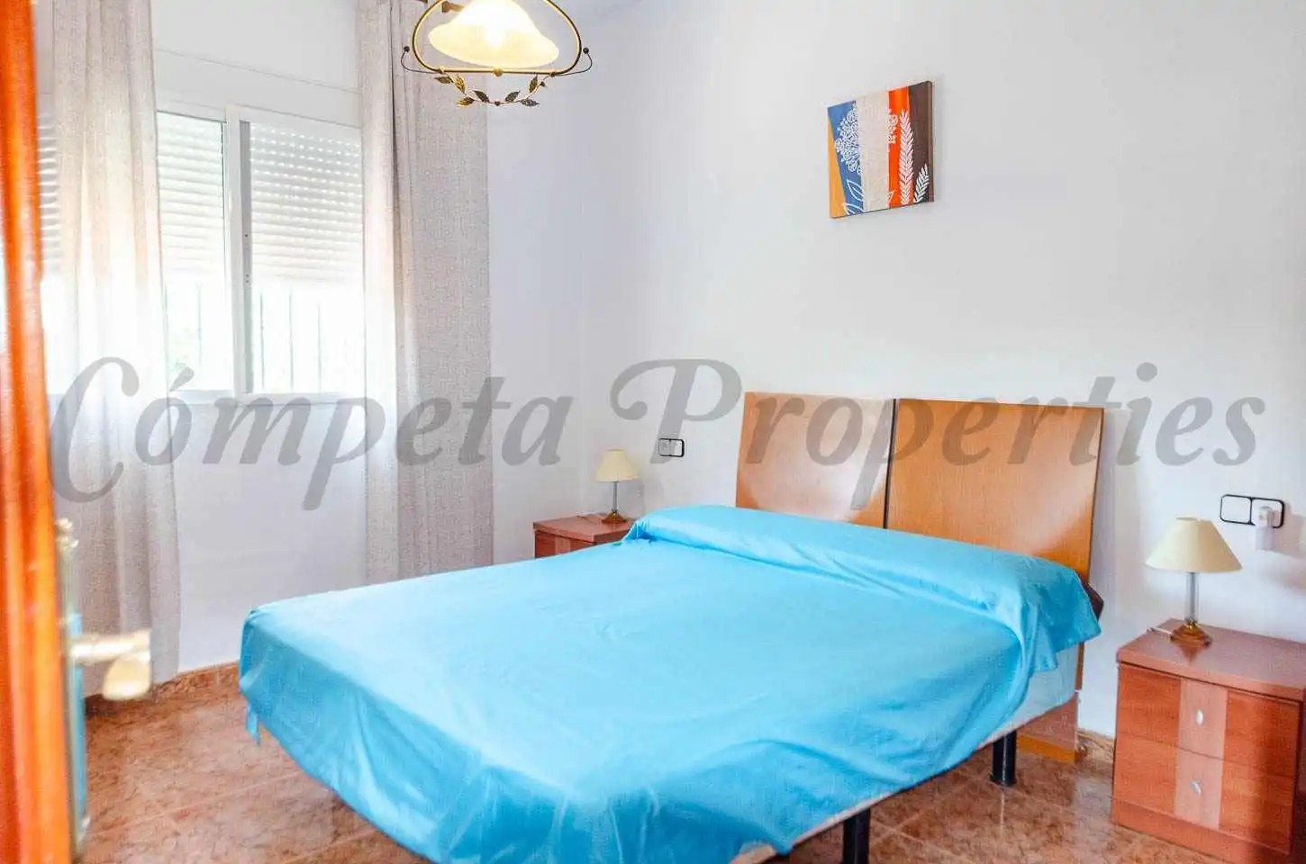 Casa con piscina en venta en Vélez-Málaga ciudad, imagen 19