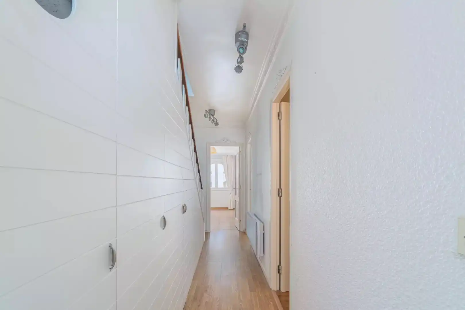 Duplex avec jardin à vendre à Salins - Cavall de Mar, imagen 20