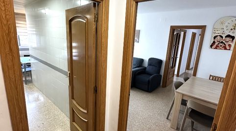 Photo 2 of Flat for sale in Plaça Sant Roc, Sant Roc, Badalona