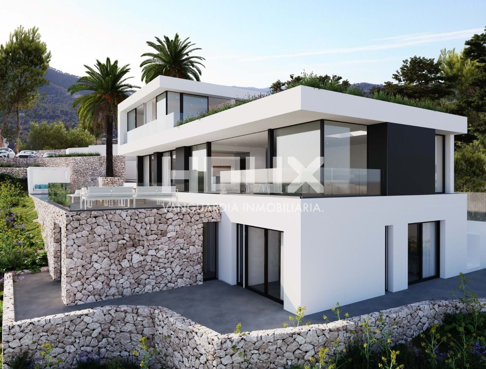 Casa o xalet en venda a Medinaceli, Roca Llisa