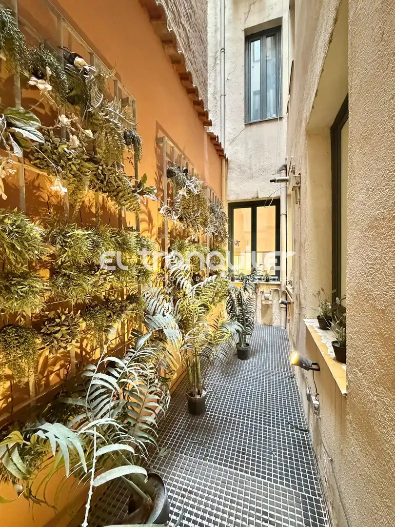 Flat with lift to rent in Calle Paseo Infanta Isabel, imagen 27