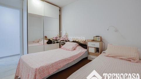 Photo 5 of Flat for sale in Sant Crist, Barcelona