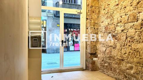Photo 4 of Premises for sale in Sant Pere Mes Baix, Sant Pere, Sta. Caterina i la Ribera,  Barcelona Capital