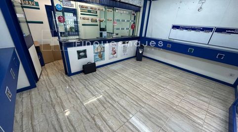 Photo 3 of Premises for sale in Calle Toledo, Pubilla Cases, L'Hospitalet de Llobregat