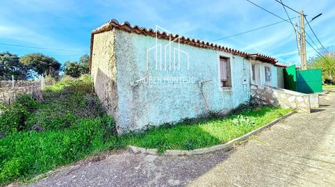 Photo 5 of Houses for sale in Los Guindos, Membribe de la Sierra, Salamanca