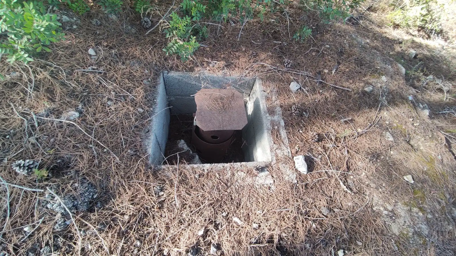 Wohnbaugrundstück zum Verkauf in Santa Margalida Poble, imagen 10