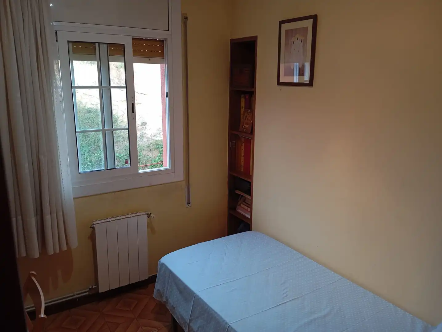 Piso en venta en Carrer de la Mare de Déu de Port, La Marina del Port