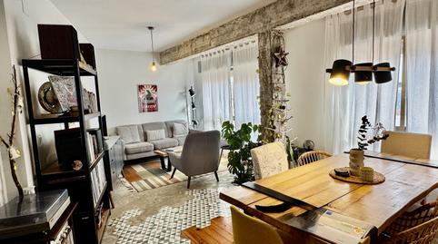 Foto 3 de Pis en venda a Torrelavega - Cl Jose Maria Pereda, 34, Inmobiliaria - Barreda, Torrelavega