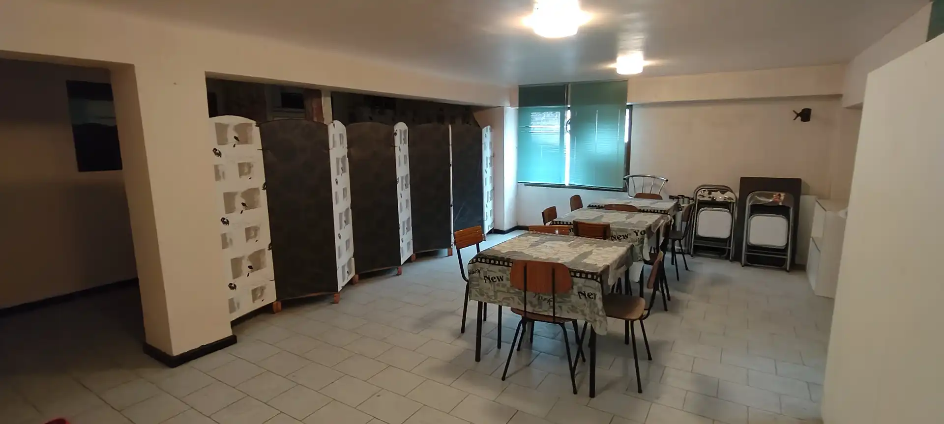 Gewerbefläche zum Verkauf in Calle Lekoartea, imagen 9