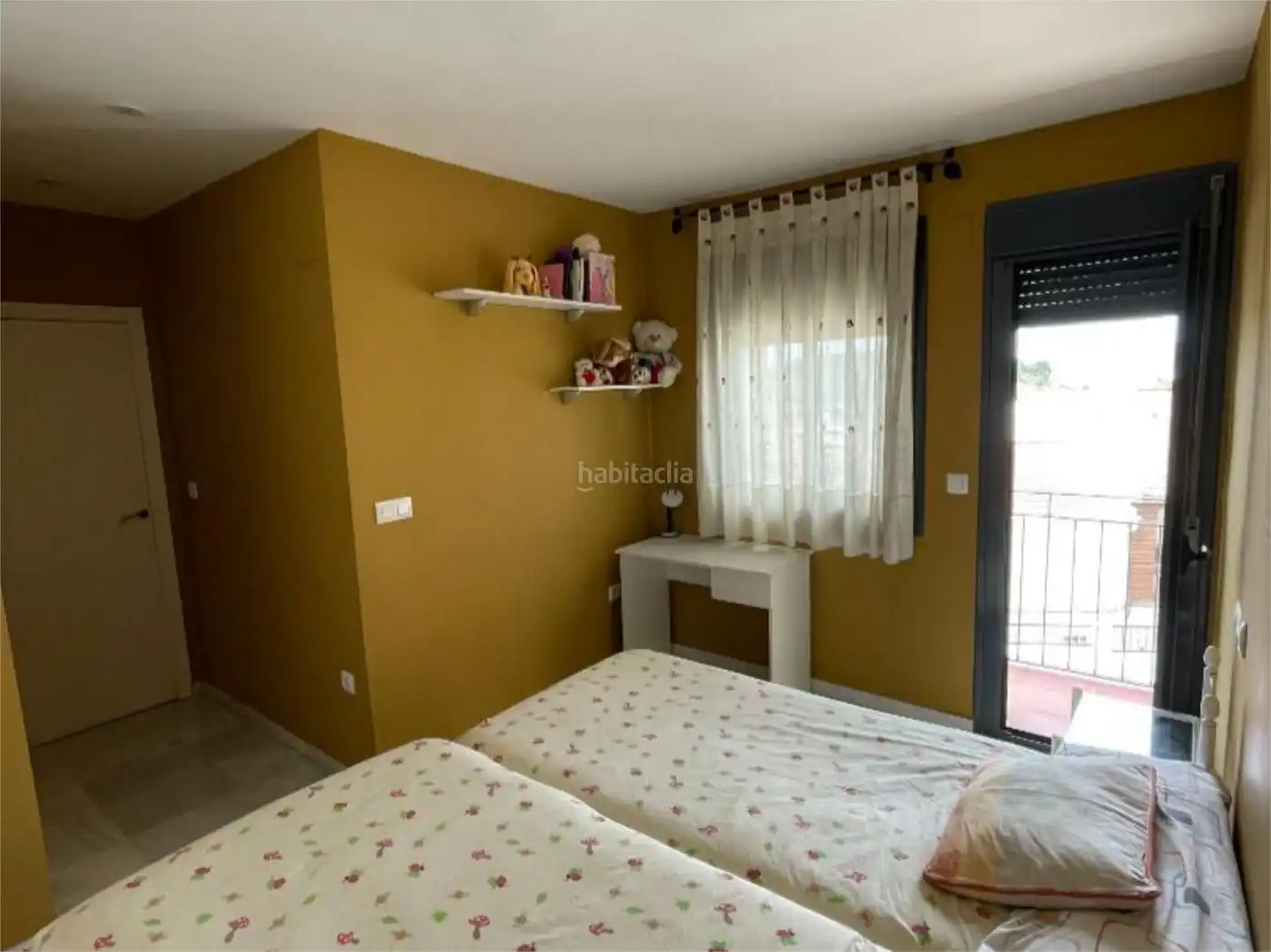 Flat with lift for sale in Calle Zagales 20, imagen 9