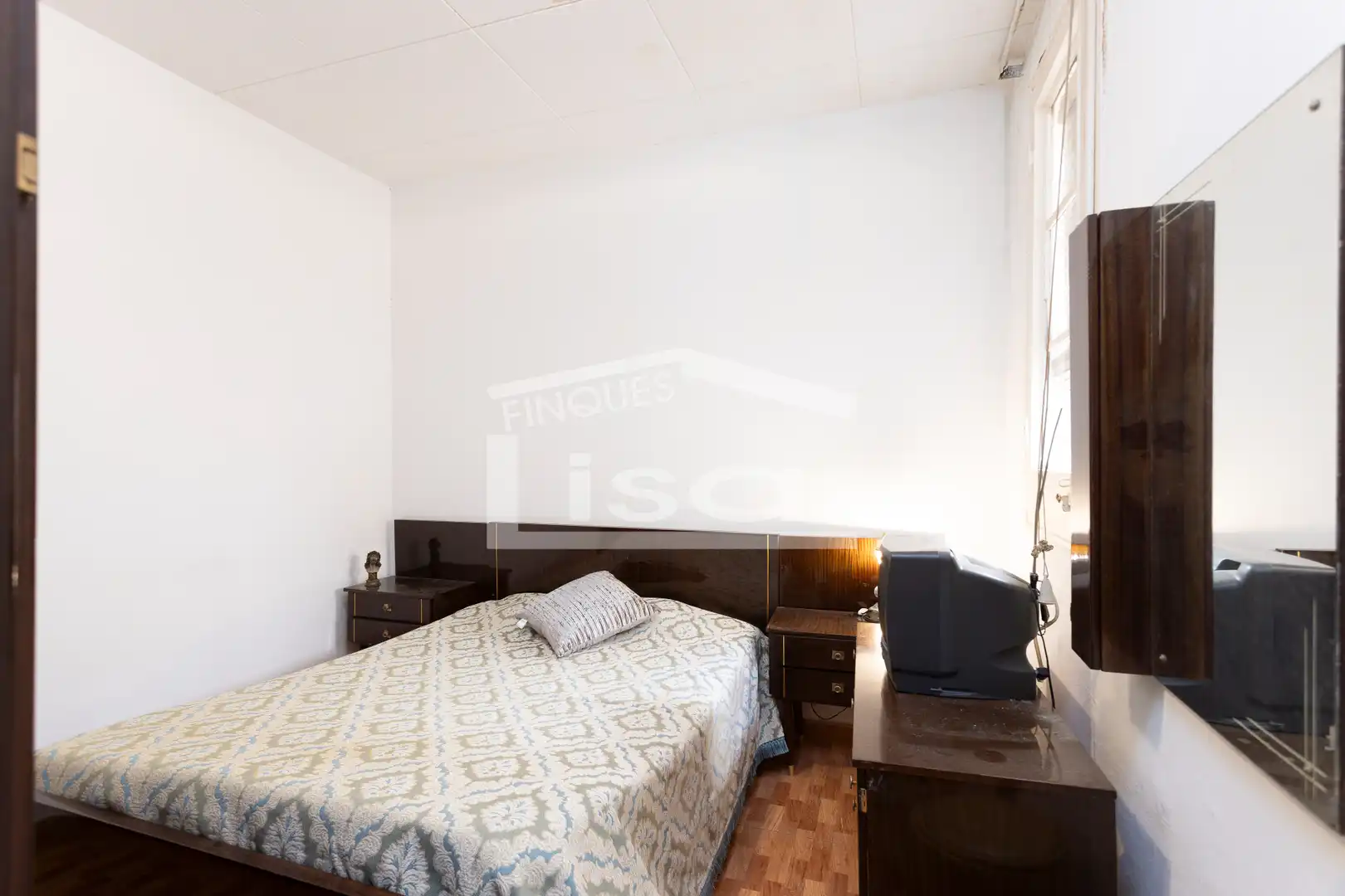 Appartement avec ascenseur à vendre à Carrer de Casanova, imagen 17