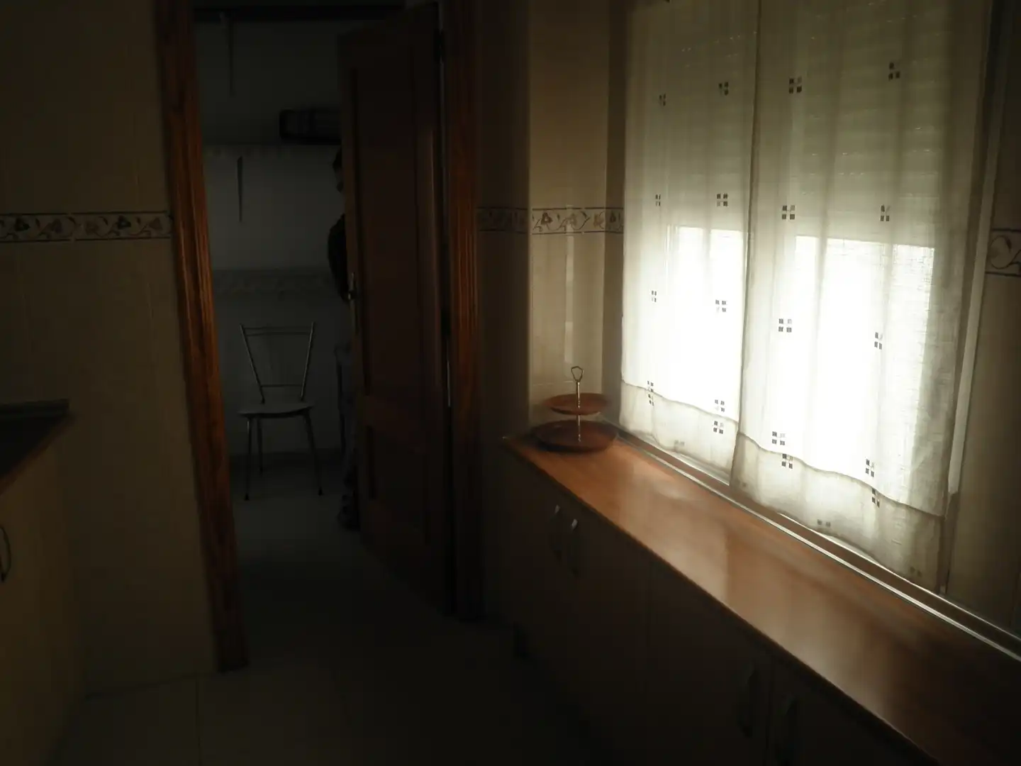 Edificio en venta en Alcázar de San Juan
