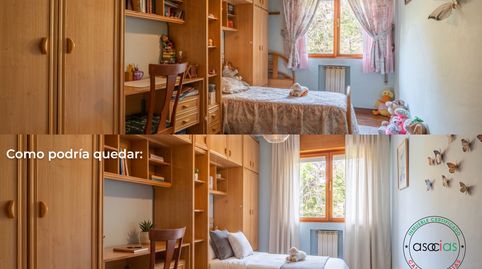 Photo 5 of Flat for sale in Teverga - Av Prau Palacio, 46, Teverga, Asturias