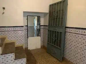 Maison à vendre à Calle Obispo Arquellada