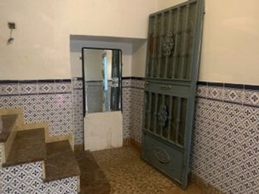 Maison à vendre à Calle Obispo Arquellada