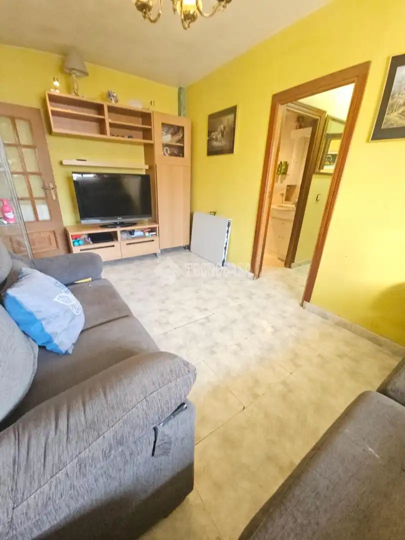Piso en venta en Universidad, imagen 17