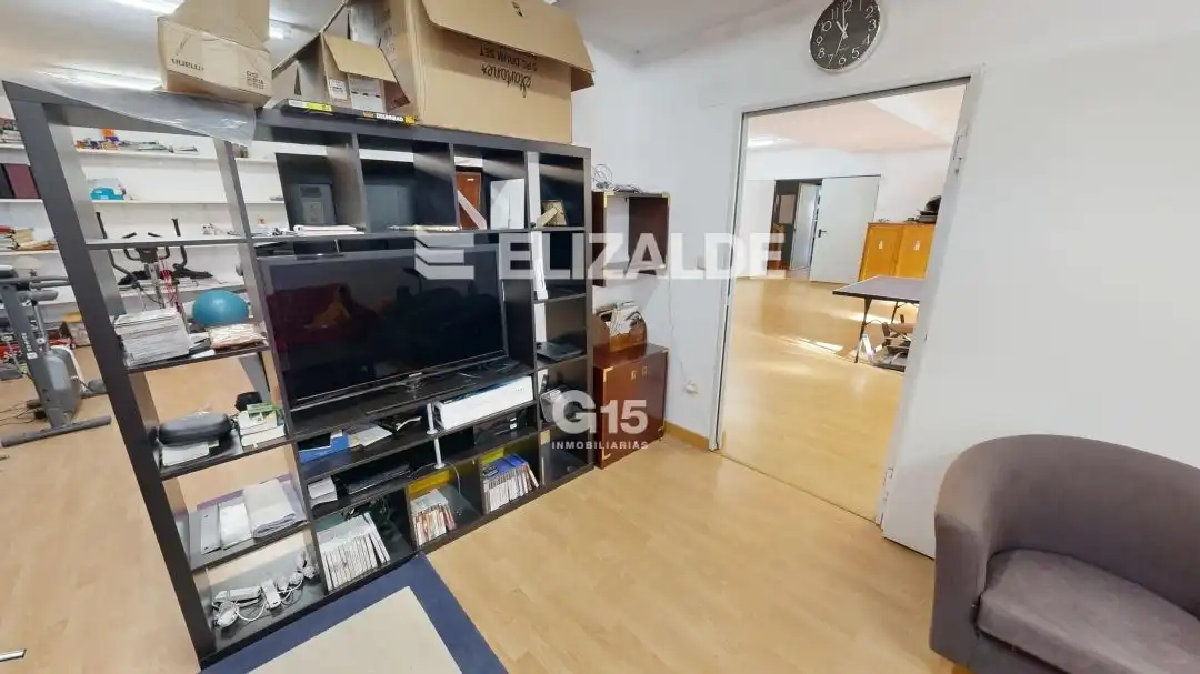 Casa o xalet en venda en Hondarribia amb Calefacció, Jardí privat i Terrassa