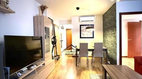 Foto 3 de Pis en venda a Dalia, Ruta de la Plata, Cáceres Capital