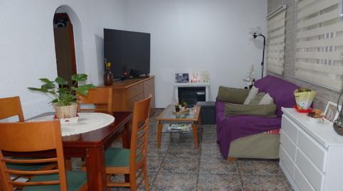 Photo 2 of Flat for sale in El Carmel, Barcelona